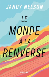 Le Monde à la renverse